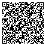 QR код "Гарант Сервис"