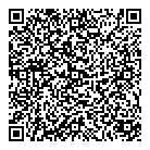 QR код "Почта Донбасса"