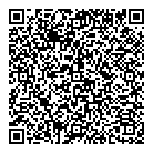 QR код "Почта Донбасса"