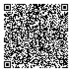 QR код "Почта Донбасса"