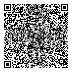 QR код "Почта Донбасса"