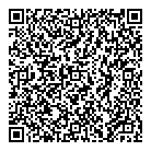 QR код "Почта Донбасса"