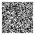 QR код "Почта Донбасса"