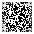 QR код "Почта Донбасса"