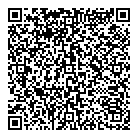 QR код "Почта Донбасса"