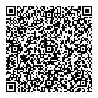 QR код "Почта Донбасса"