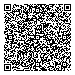 QR код "Почта Донбасса"