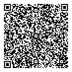 QR код "Почта Донбасса"
