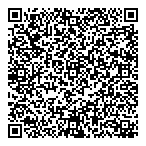 QR код "Почта Донбасса"