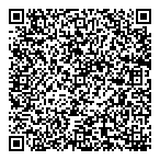 QR код "Почта Донбасса"