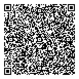 QR код "Инвертор"