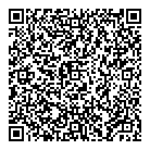 QR код "Почта Донбасса"