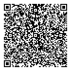 QR код "Почта Донбасса"