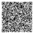 QR код "Почта Донбасса"