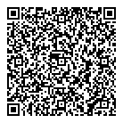 QR код "Почта Донбасса"