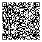 QR код "Почта Донбасса"