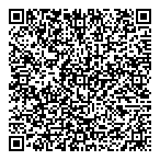 QR код "Почта Донбасса"