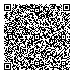 QR код "Почта Донбасса"