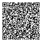 QR код "Почта Донбасса"