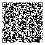QR код "Legrand"