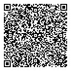 QR код "Почта Донбасса"