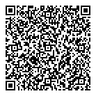 QR код "Почта Донбасса"