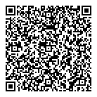 QR код "Почта Донбасса"