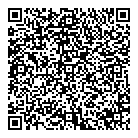 QR код "Почта Донбасса"