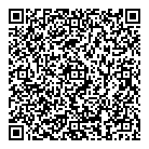 QR код "Почта Донбасса"