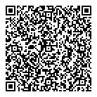 QR код "Почта Донбасса"
