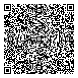 QR код "КИТ-Транзит"