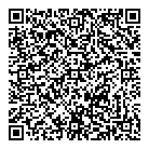QR код "Макеевуголь"