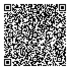QR код "E-Mobi"