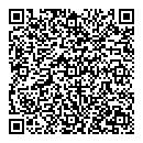 QR код "Lick"