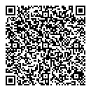 QR код "Steel Smart"