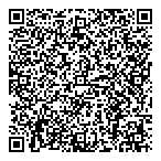 QR код "aStore.com.ru"