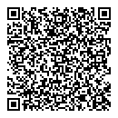QR код "AppStudio.com.ua"