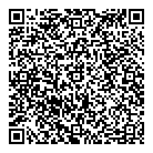 QR код "Subway"