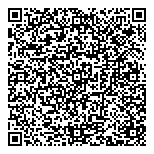 QR код "ЛП"