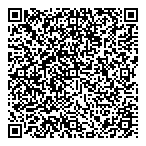 QR код "Revolt.dn.ua"