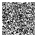 QR код "Mobila"