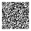 QR код "MI"