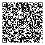 QR код "АКТОЛ"