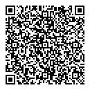 QR код "ttt.dn"