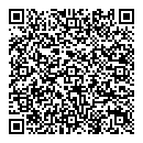 QR код "Мобилочка"