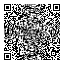 QR код "СМС"