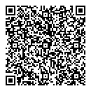 QR код "AppStudio.com.ua"