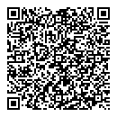 QR код "Mobi Land"