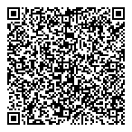 QR код "Элтон"