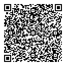 QR код "Алло+"